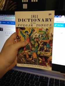 1811dictionaryofthevulguartongue