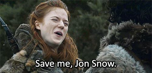 savemejonsnow