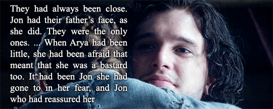 tumblr_nyliq3kWJd1tbvyo3o7_r1_540